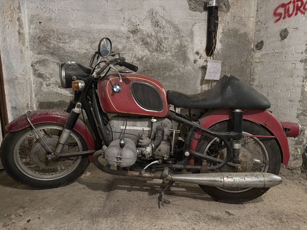 Schne Bmw Gespann Kaufen Fotos
