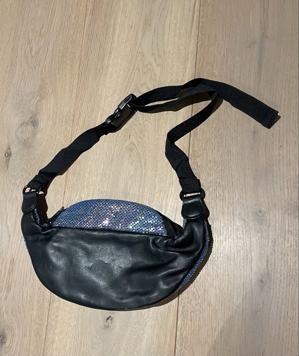 Topshop Borse da donna: TopShop Tasche – Nuovo (secondo la descrizione) da Baar venduto da smile_22 2