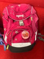 Ergobag schule tashe