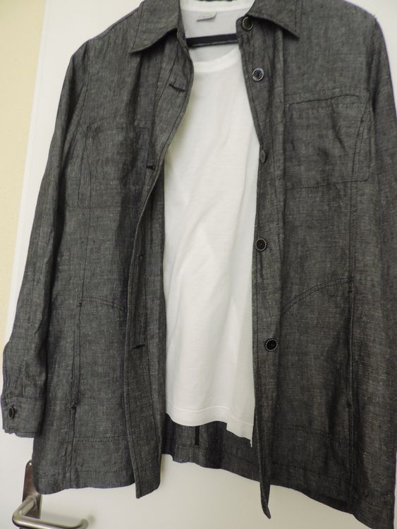 Ensembles & Tailleurs: Top Leinenanzug von elena miro – Neuf (Voir description) à Menziken par Feh 4