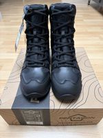 PENTAGON ARCHILLES XTR 8“ WP, Gr.45, neu (2)