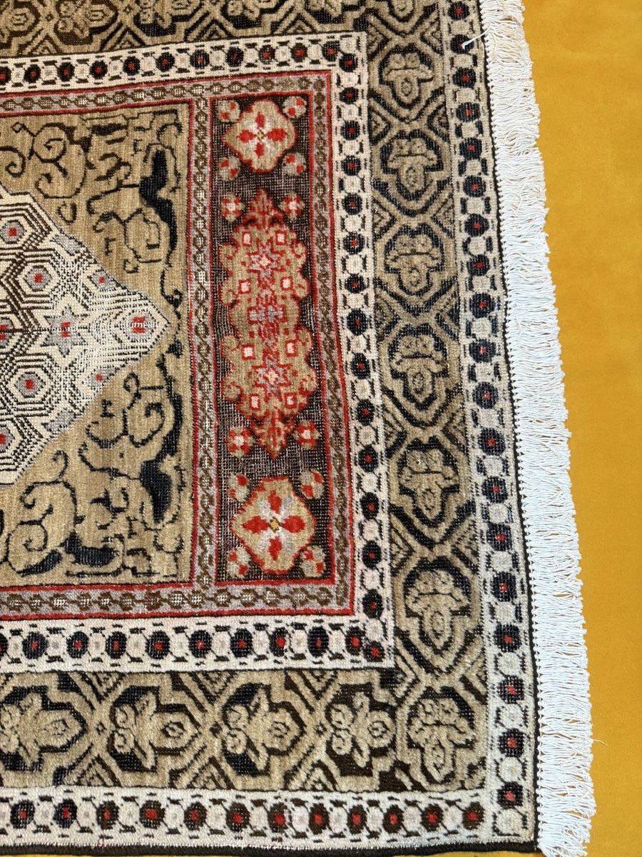 Tapis: Orientalischer persischer Teppich – D'occasion à Chur par Mohammad.miga 2