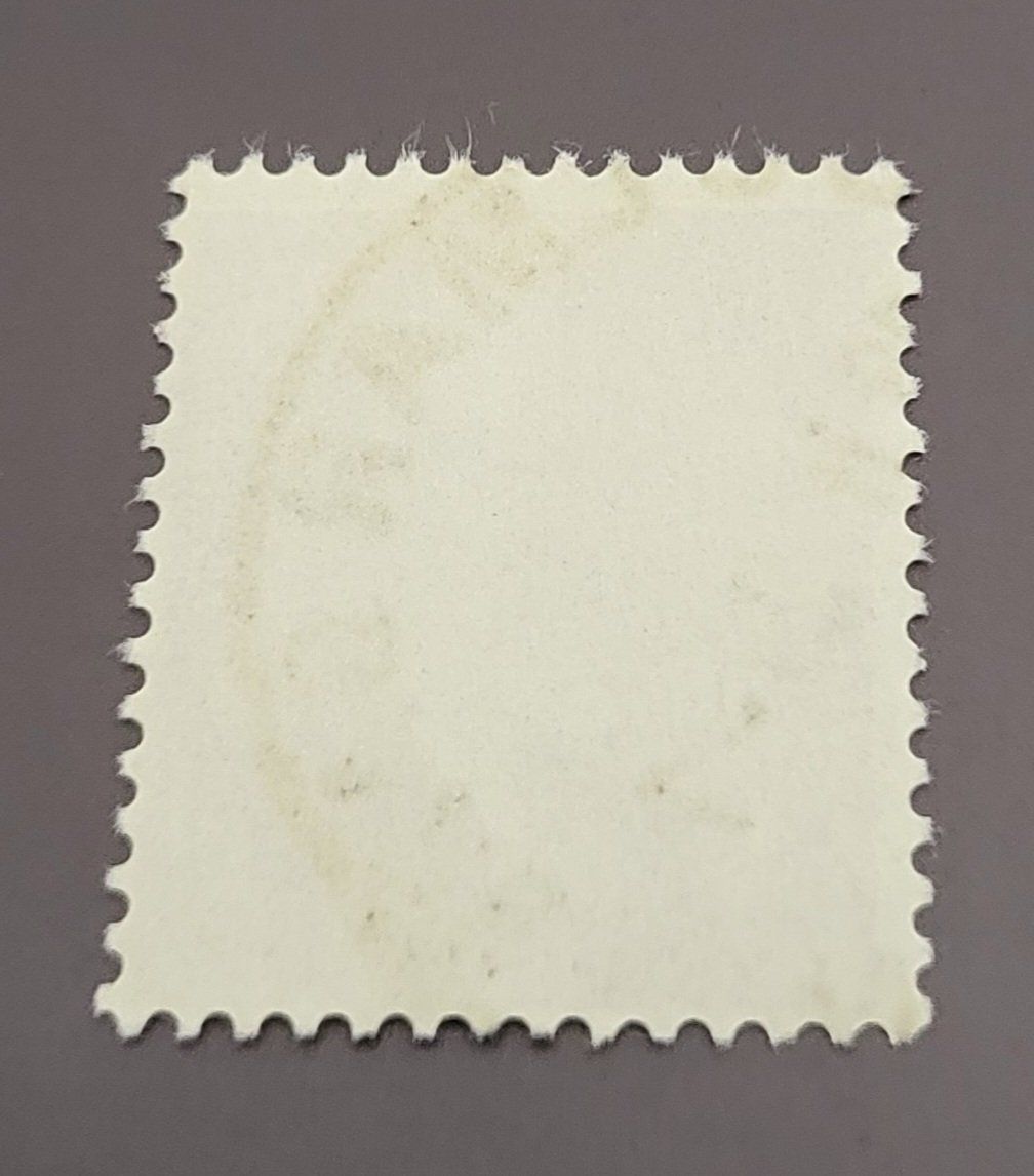 Tous les timbres: Frankreich 1933 briefmarke – D'occasion à St Gallen par Stampsalshobby 1