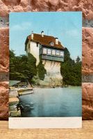 Pfarrhaus am Thunersee - Spiez - Berner Oberland
