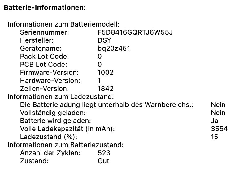 Apple Notebook: Apple MacBook Air Notebook silber gebrauchter Zustand – Usato da Aathal-Seegräben venduto da Gamed 2