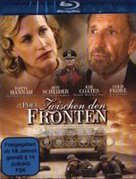 Zwischen den Fronten - The Poet (Blu-Ray)