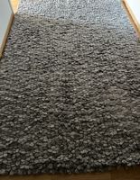 Art Deco "Sea Stones" carpet