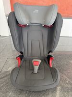 Kinder Autositz Römer britax