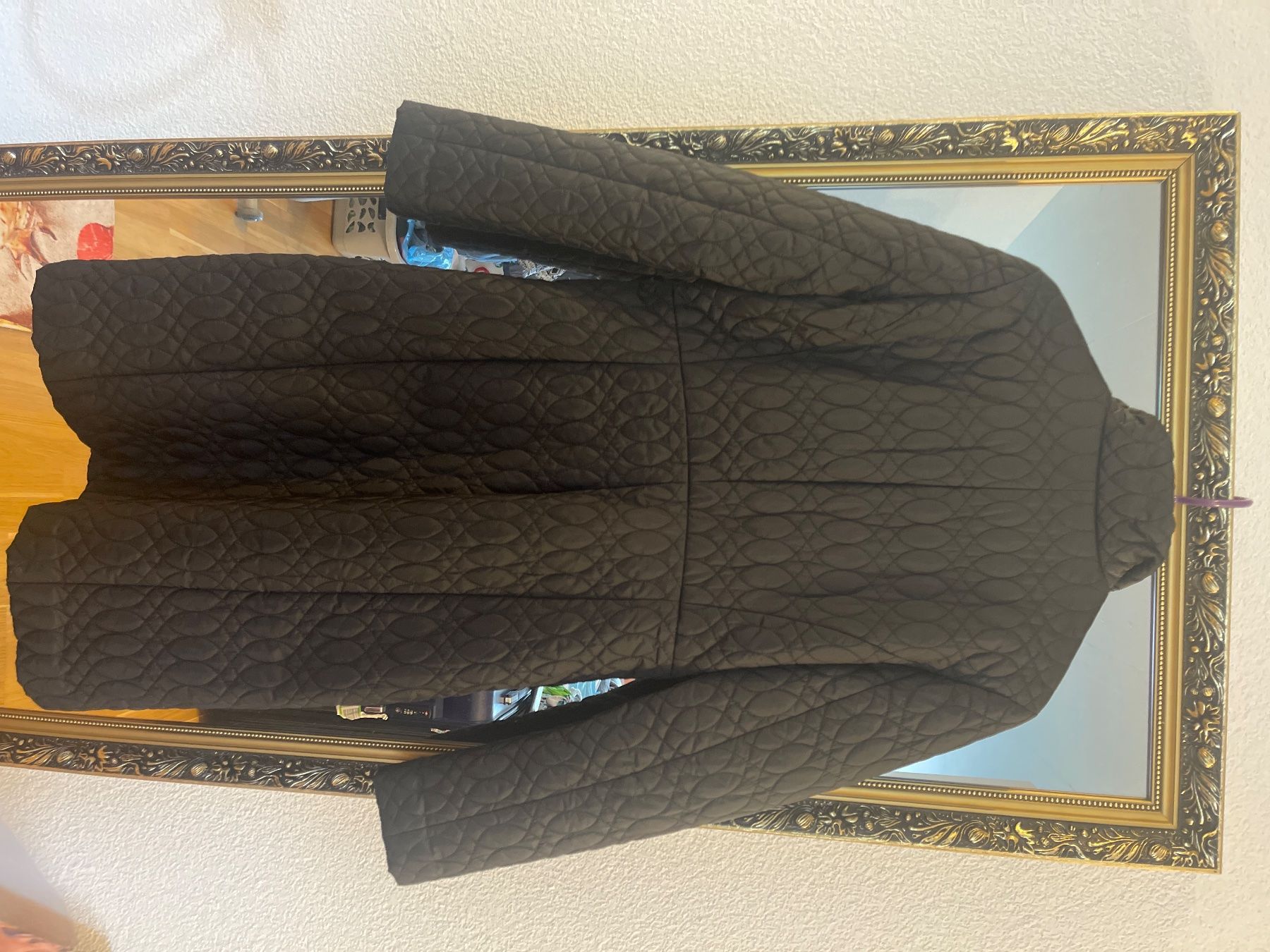 Mexx Cappotti: Mantel Mexx – Usato da Birmensdorf ZH venduto da irina61 1