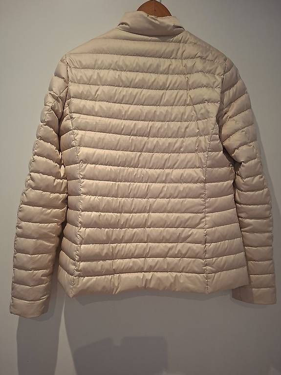 Giacche: Steppjacke Fuchs & Schmitt  – Usato da Siggenthal Station venduto da chr_j2ny 1