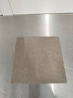 Werkstattplatten 20x20cm 14mm Stärke