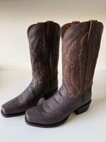 Cowboystiefel Herren