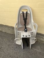 Siège vélo enfant Polisport