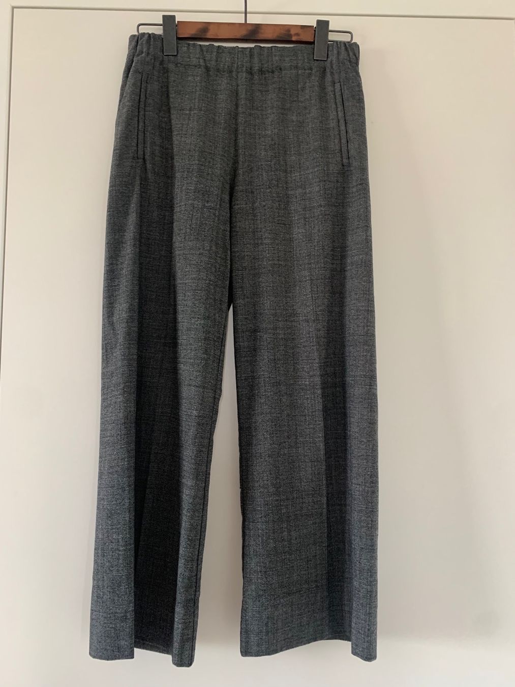 Pantaloni: Businesshose – Usato da Lachen SZ venduto da Swanche77