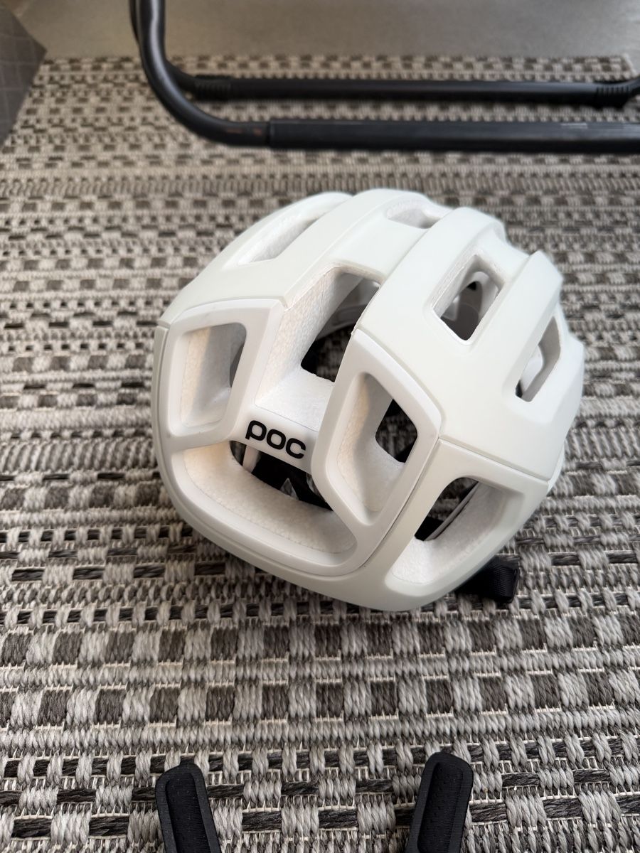 Poc Helme: POC Ventral Air Mips – Gebraucht aus Samstagern von rie_7vpv 7
