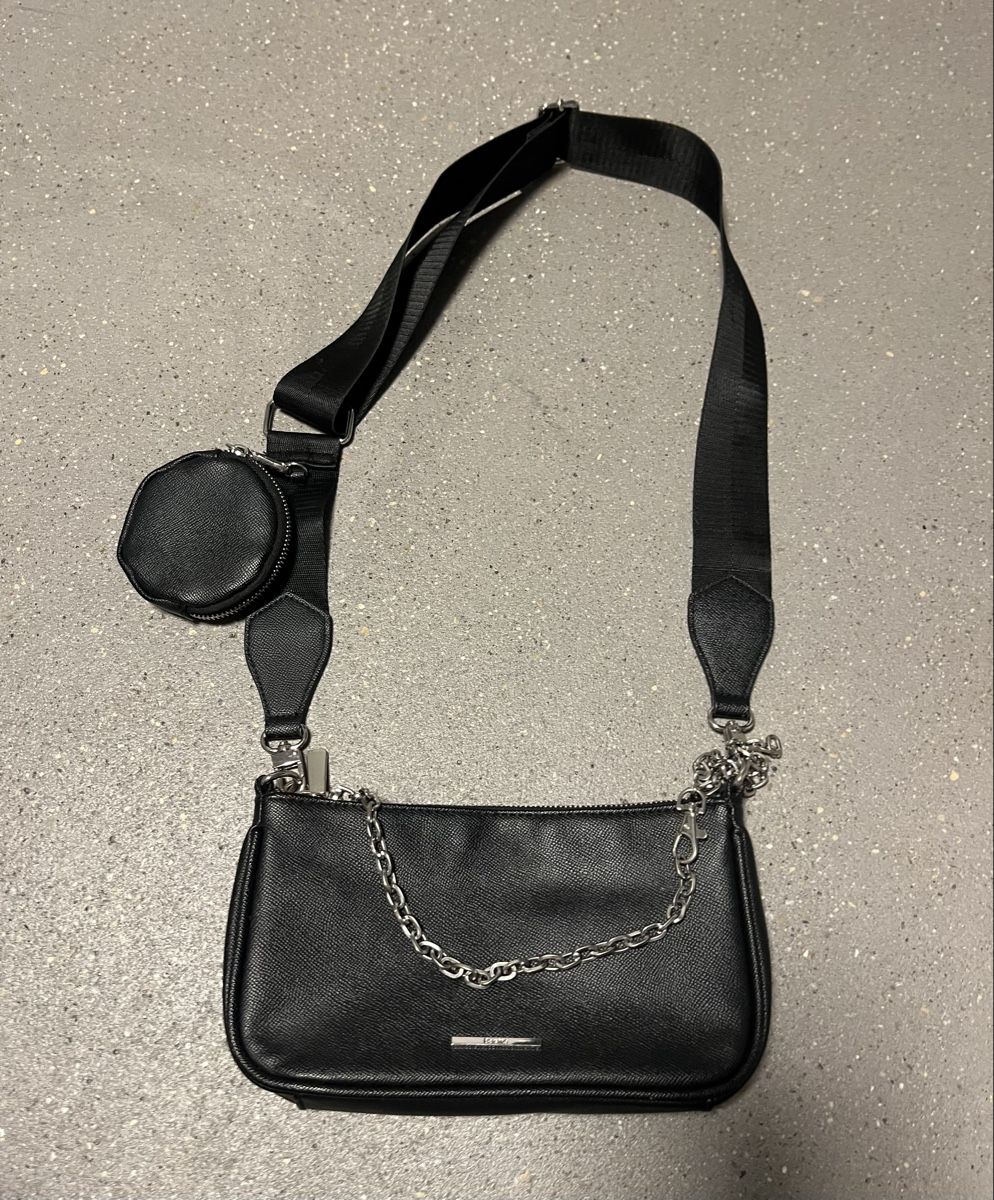 Borse da donna: Handtasche – Usato da Möhlin venduto da eny_lsk7
