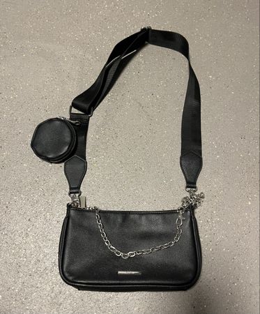 Handtasche