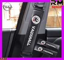 Opel Car Styling Tasche