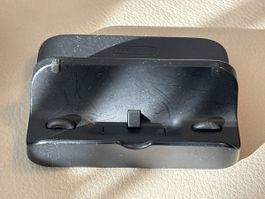 Nintendo Wii U Ladestation / Docking Station Original!