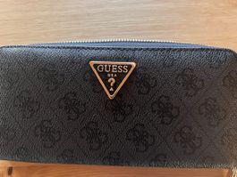 Guess Portemonnaie