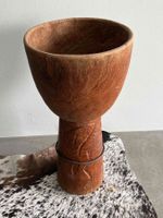 Djembe Rohling