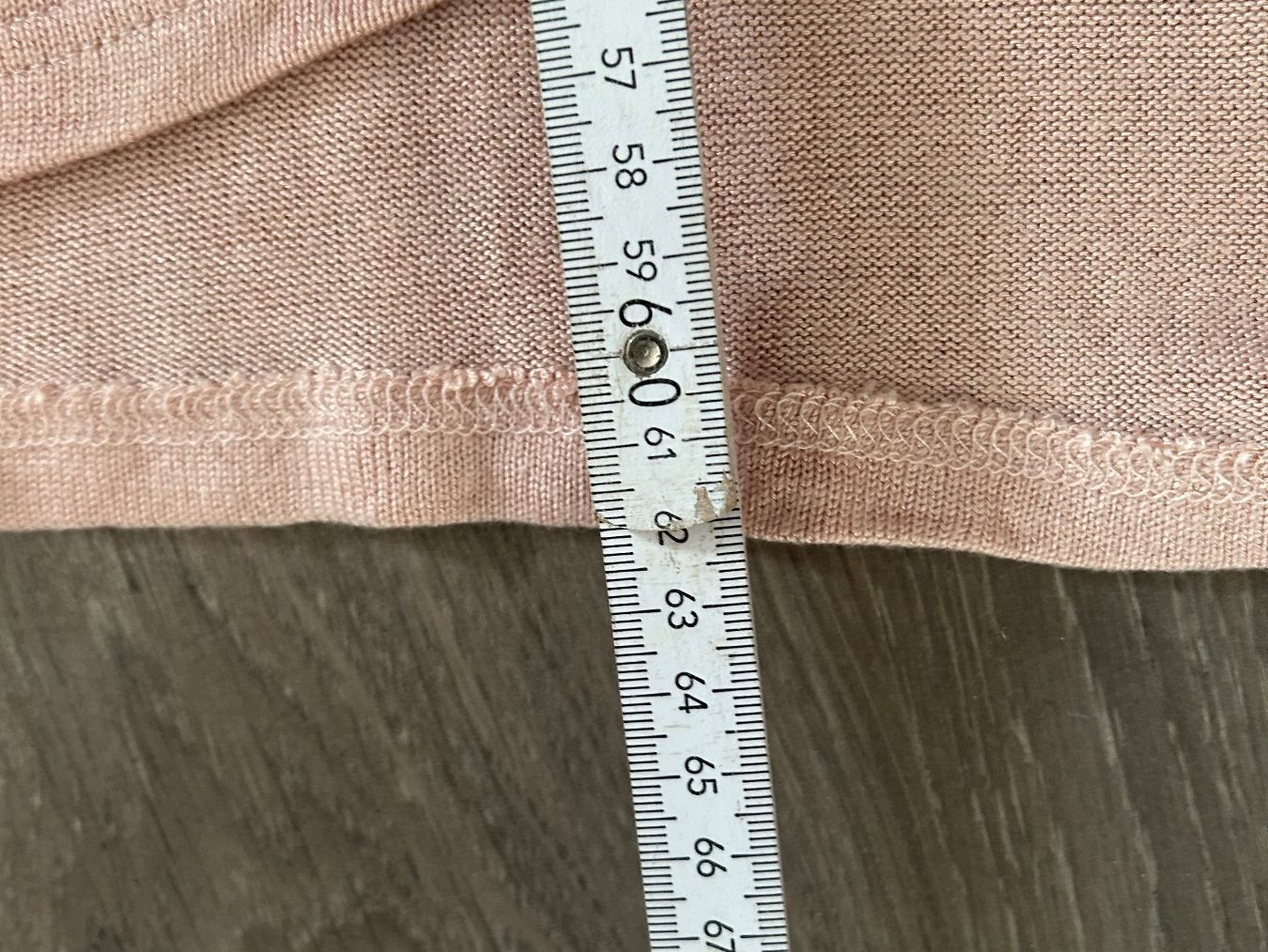 Maglioni & Felpe: Damen Pullover Gr. XL – Usato da Obergösgen venduto da Andre118 4