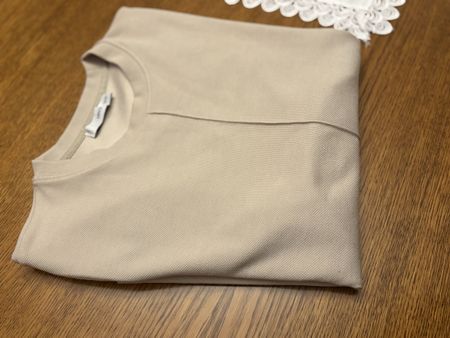 Mango pulle taille S