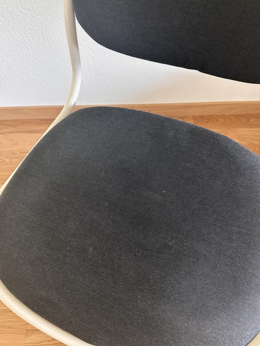 Ikea Sedie: Bürostuhl – Usato da Ittigen venduto da lea_2txx 2
