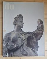 10 DU Hefte