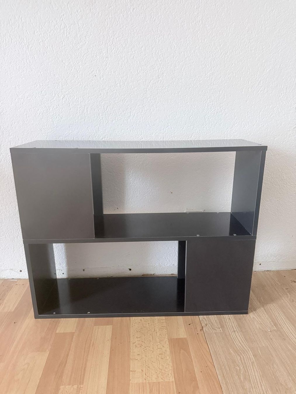 Scaffali: Bücherregal / Raumteiler – Usato da Wynau venduto da sascha4979