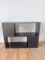 Bücherregal / Raumteiler