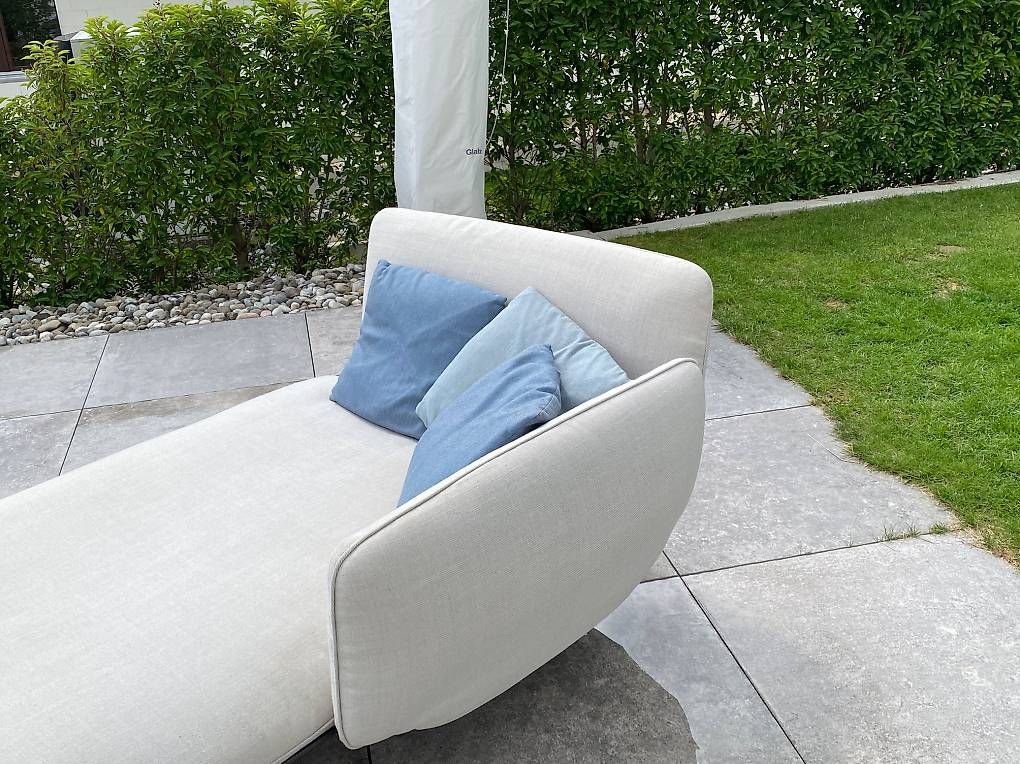 Divani: Tribu SenjaSofa Daybed – Usato da Balsthal venduto da and_9wvm 3