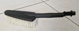 ***** Original Kärcher-Bürste für das Auto, usw