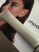 Rhode Peptide Lip Treatment 10ml neu