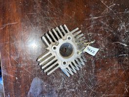 Puch Maxi/X30 Mofa Zylinderkopf