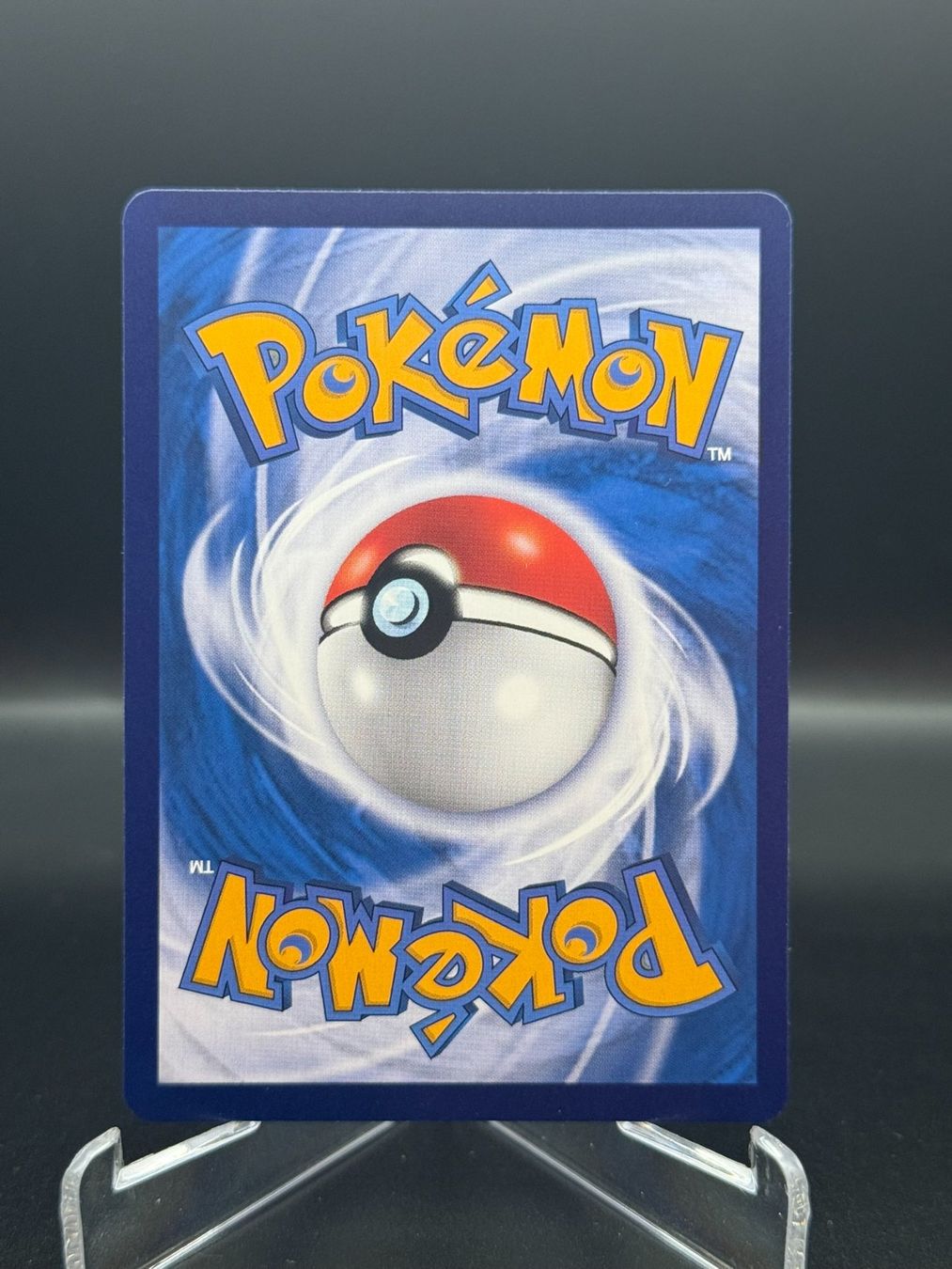 Pokémon Sammelbilder & Trading cards: Pikachu (CBB1C 07) - Shiny – Gebraucht aus Birmensdorf ZH von SnorlaxMail 1