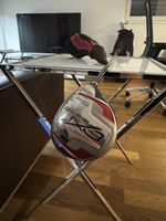 Wilson Staff DXi 5 Holz
