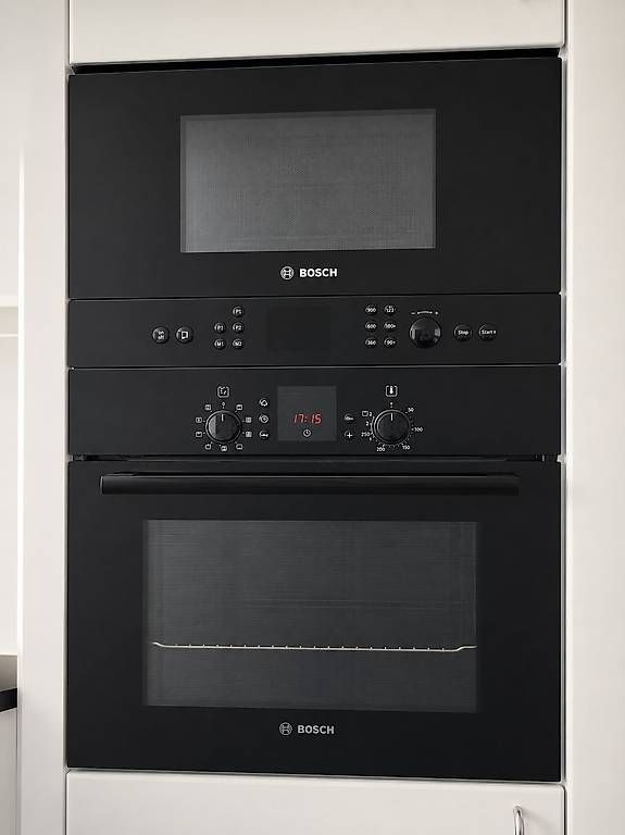 Cucine complete: Vollholzküche – Usato da Wil SG venduto da Dasche 4
