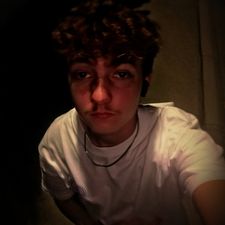 Profile image of iliannnnnnnnnnnnn