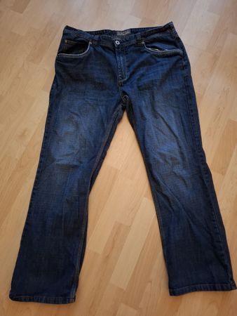 Casa Blanca Jeans Herren, Gr. 40/32, Top Zustand Jeanshose