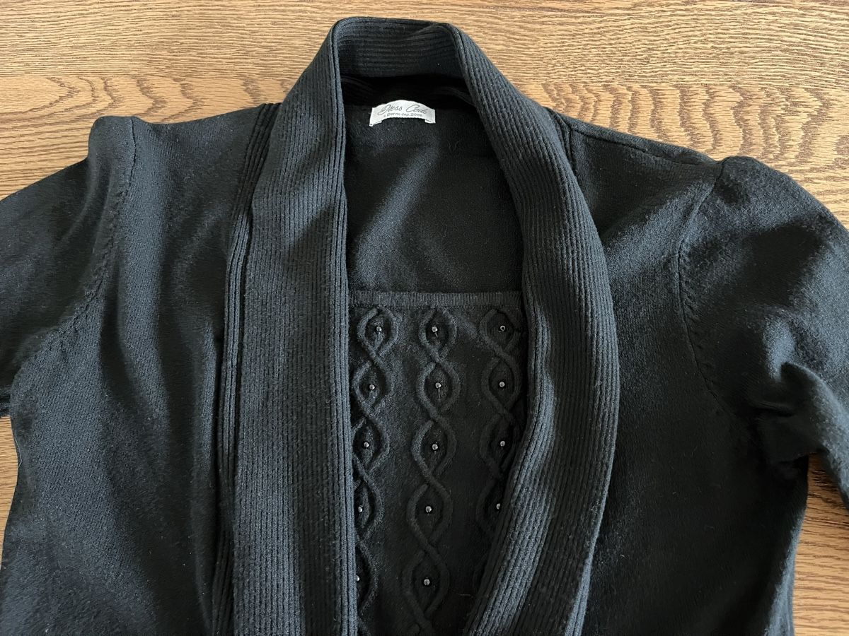 Vestiti: Kleid  – Nuovo (secondo la descrizione) da Schliern b. Köniz venduto da medion3098 1