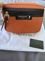 Longchamp Umhängetasche Le Pliage Energy Neu