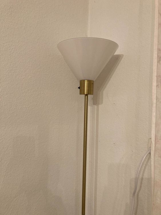 Lampe IKEA neu Kaufen auf Ricardo