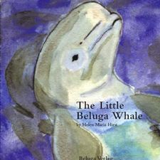 Profile image of Hbeluga