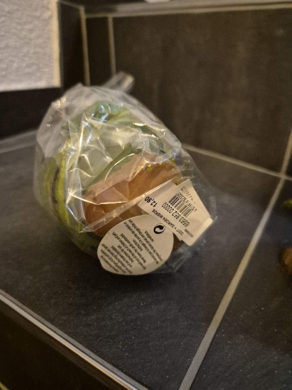 Kerzen: kerzen – Gebraucht aus Würenlingen von kuh33 2