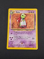 Xatu #052 Neo Genesis NM / 🇬🇧