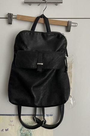 Rucksack Anna Field