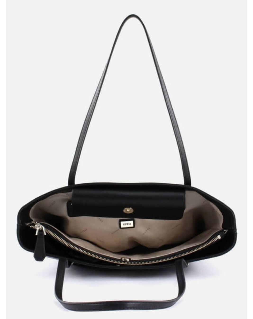 Guess Borse da donna: Guess Handtasche – Usato da Reiden venduto da Zofi-Brocki