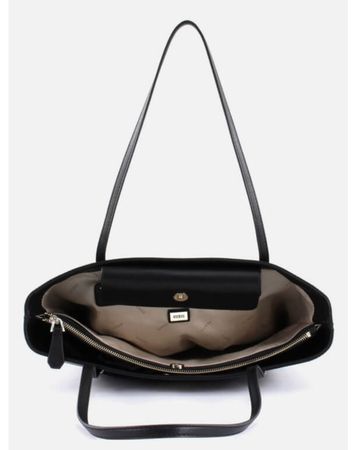 Guess Handtasche