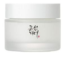 Beauty of Joseon Dynasty Cream 50ML